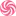 Candytv.co.kr Logo