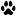 Cane-E-Gatto.it Favicon