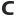 Cane-Line.se Favicon