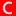 Cane.com Favicon