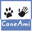 Caneami.de Favicon