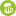 Caneco.com Logo