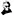 Caneegaphotography.com Favicon