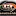 Caneinsider.com Favicon