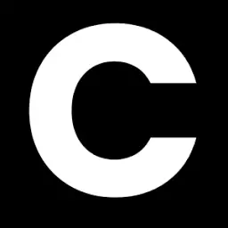 Caneke.com.tr Favicon