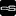 Canelaspring.es Logo