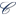 Canepa.it Favicon