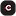 Canerair.com Favicon