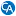 Caneraktas.com Logo