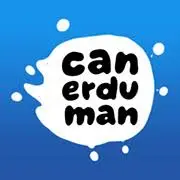 Canerduman.de Favicon