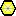 Canerod.com Favicon