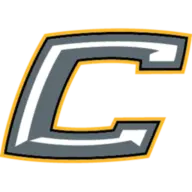 Canesbaseball.net Logo