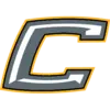 Canesstx.com Logo