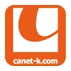 Canet-K.com Favicon