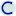 Canew.org Favicon