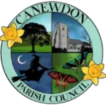 Canewdonparishcouncil.gov.uk Favicon