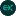 Canex.co.uk Favicon