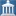 Caneyks.com Favicon