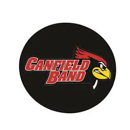 Canfieldbands.com Favicon