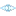 Canfieldconnector.com Favicon