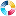 Canfieldtack.com Favicon