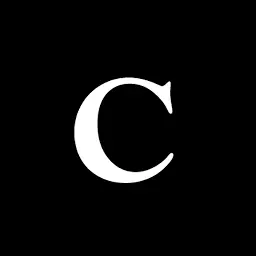 Canfora.se Favicon