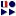 Canford.fr Favicon