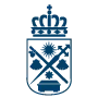 Cangas.gal Logo