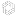 Cango.co.za Favicon