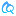 Cangqiang.com.cn Favicon