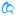 Cangqiang.com Favicon