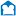 Cangshuzz.com Favicon