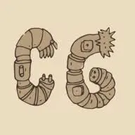 Canguvenportfolio.com Favicon