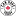 Canhavetoday.ca Favicon