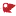 Canhepc.ca Favicon