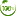 CanhgiaCDuoc.org Favicon