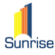 Canhosunrisecity.com Favicon