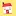 Canhovip.net Favicon