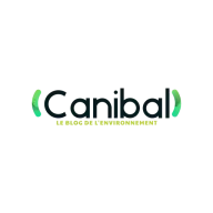 Canibal.fr Favicon