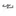 Canibalroyal.com Favicon