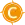 Canicaccia.com Logo