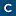 Canicore.com Favicon
