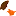 Canid.pl Favicon