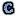 Canidev.com Logo