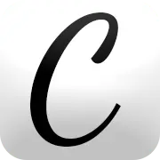 Canidimondo.de Favicon