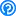 Caniemail.com Logo