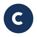 Canifyclinics.com Favicon