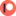 Canijoinmindcrack.com Favicon