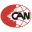 Canimex.com Logo