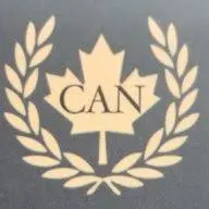 Canimm.ca Favicon